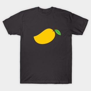 MANGO LOVER T-Shirt